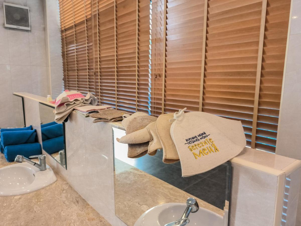Rawai Grand House -Sha Plus Екстериор снимка