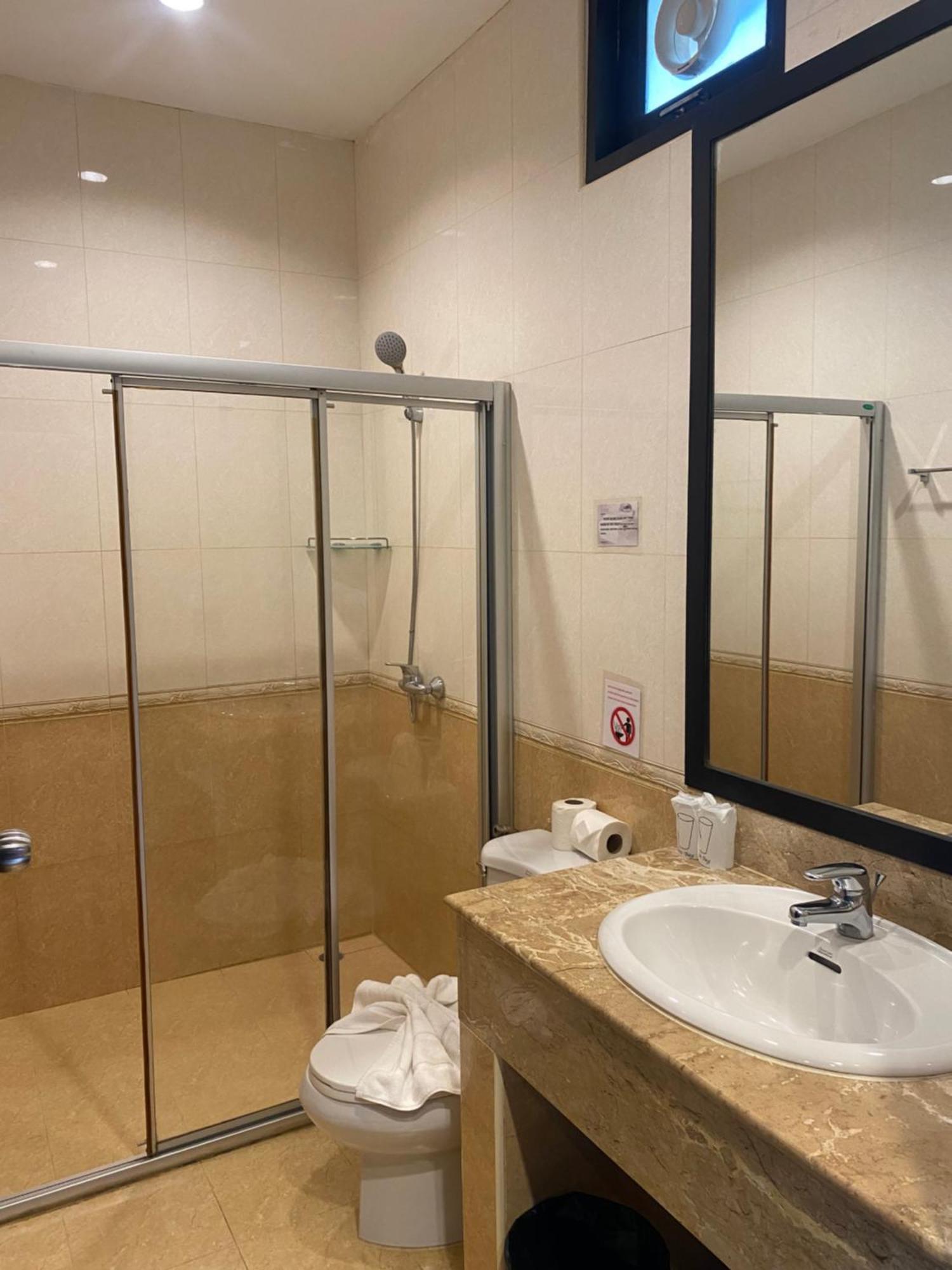 Rawai Grand House -Sha Plus Екстериор снимка